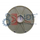 NDF-CP009