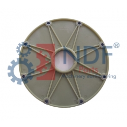 NDF-CP009