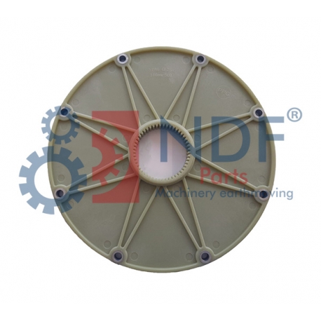 NDF-CP009