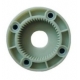 NDF-CP017