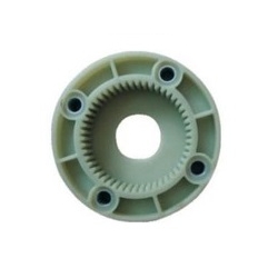 NDF-CP017