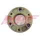 NDF-47043053/A-sea