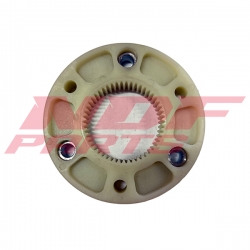 NDF-47043053/A-sea