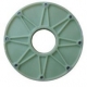 NDF-1177756