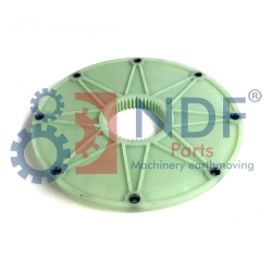 NDF-2267635/E