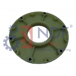 NDF-CP/BOBT3571