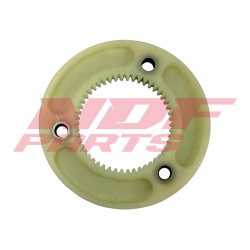 NDF-1495105/1