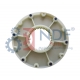 NDF-CP/SAMBRON4060
