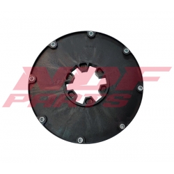 NDF-CP054/O
