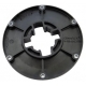 NDFC/GAK100-3