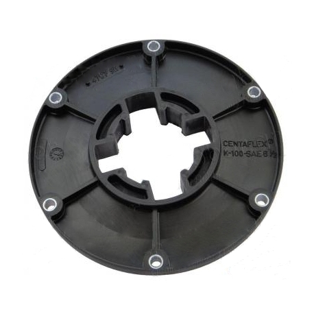 NDFC/GAK100-3