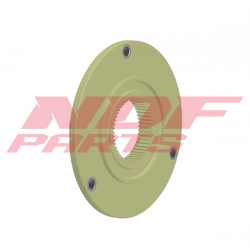 NDF-CP055/O