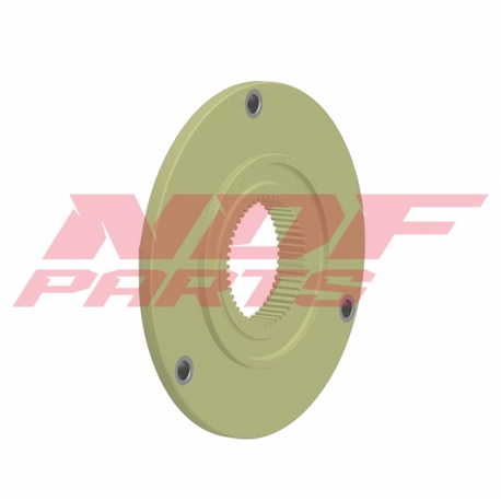 NDF-CP055/O