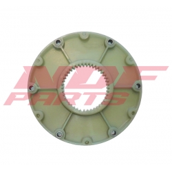 NDF-CP053/O