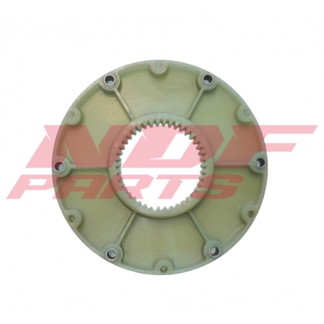 NDF-CP053/O