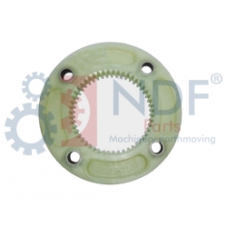 NDF-CP023/O