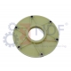 NDF-CP005/O