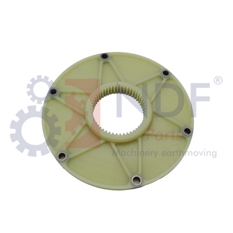 NDF-CP005/O
