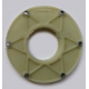NDF-CP002/O