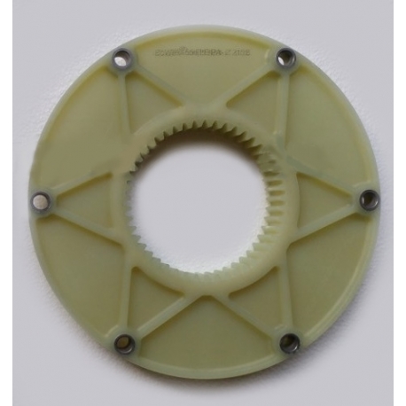 NDF-CP002/O