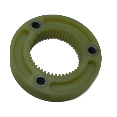 NDF-346517