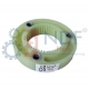 NDF-CP035/O