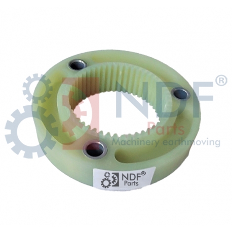 NDF-CP035/O