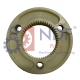NDF-CP033/O