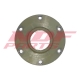 NDF-CP032/O