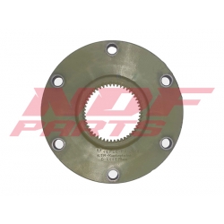 NDF-CP032/O