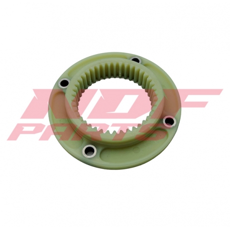 NDF-CP031/O
