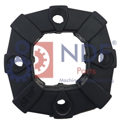 NDF-JRJ0213
