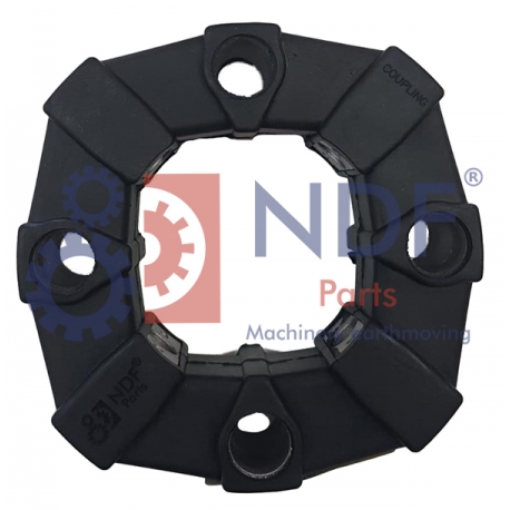 NDF-JRJ0213