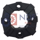 NDF-KBJ1562
