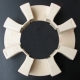 NDF-LS30P01063F1/R