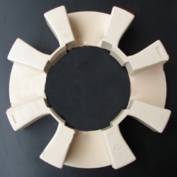 NDF-LS30P01063F1/R