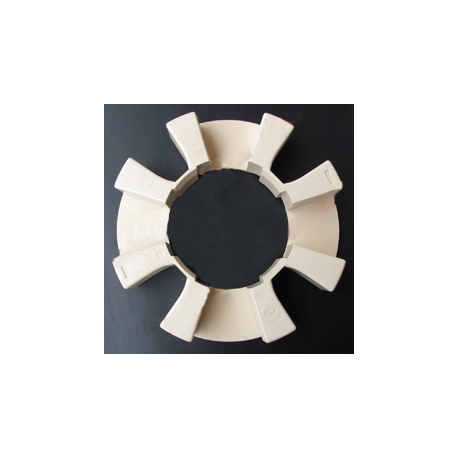 NDF-LS30P01063F1/R