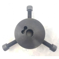 NDF-1099248