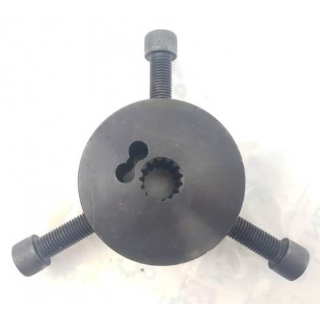 NDF-0935444