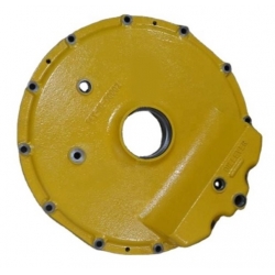 NDF-14X-12-11210/E