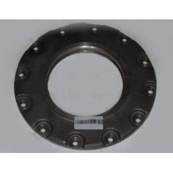 NDF-207-26-75120/J