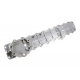NDF-2552904/J