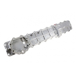 NDF-2552904/J