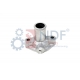 NDF-1621973260/A