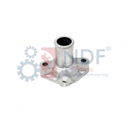 NDF-1621973260/A