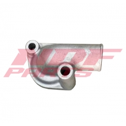 NDF-12910149530