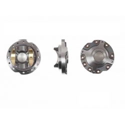 NDF-HPV75/CRD/J