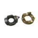 NDF-708-2L-06190/E