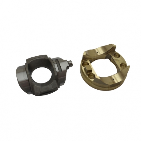 NDF-708-2L-06190/E