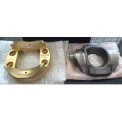 NDF-708-2L-06630/J